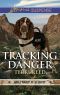 [Military K-9 Unit 0.50] • Tracking Danger